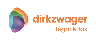 Dirkzwager