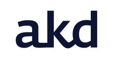 AKD