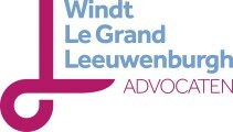 Windt Le Grand Leeuwenburgh