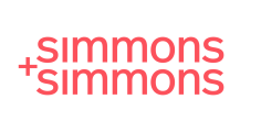 Simmons & Simmons 