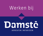 Damsté