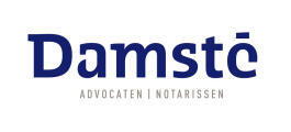 Damsté